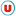 hyper-u-douvres.fr