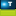 teos-engineering.com