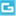 100362.gnrbp.com