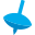 balance-software.com