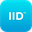 iid-app.com