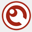 googolplexgames.com