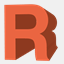 rfvi.net