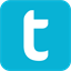 thellie.org