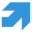 purepoint.de
