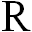 cliverowe.com