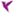 purplebird.me