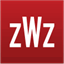 zwzopglabbeek.be