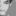 user501254.github.io