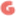 gselectro.com