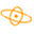totalsite.com