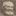 virtualartifex.com