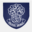 stjohnswoodprep.org.uk