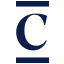 conceptus.biz