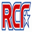 rcfhobby.co.kr