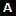 am2.com.py