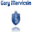 garymarvicsin.com