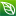 freshwebstudio.com