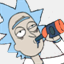voicemails.co.vu
