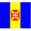 madeira.albertov.org