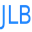 jerome.lebeon.org