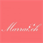 marrai.ch