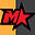 matangelo.com