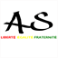 aswz.over-blog.com