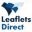 leaflets-direct.co.uk