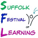 suffolkfestivaloflearning.org