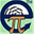 creationpie.org