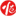 gxhtx.com