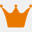 wiebke-wetzel.com