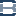 blakekishler.com