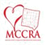 mccra.org