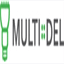 multi-del.ca