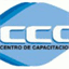 cccompunet.info