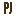 patrickjuango.com