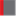 ht-train.com