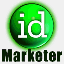 idmarketer.com