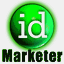 idmarketer.com