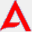 artismc.com