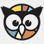 datawise.ch