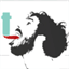 glutamat-impro.de