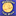 firstsites.net