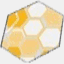 gridbees.com