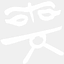 munin.oack.com