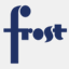 jfrost.com