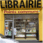 librairiepointscommuns.wordpress.com