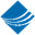 edgestreamlp.com
